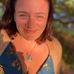 Angie Mayes - Facebook