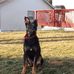 Angie Mayes - Facebook