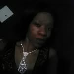 Angie mayes - @futurewifemayes - Instagram