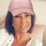 Angie Mayes - @geani02 - Instagram