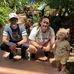 Angie Mayes - Facebook