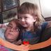 Angie Mayes - Facebook