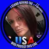 Angie Mayes - @user9972342274316 - TikTok