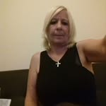 Angie Mayes - @angie.powell.1420 - Instagram
