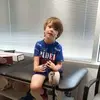 Angie Mayes - @angie.mayes6 - TikTok