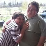 Angie Mayes-Wedding - @angiemayeswedding - Instagram