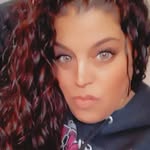 Angie Mitchusson Mayes - @mitchussonmayes - Instagram