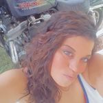 Angie Mitchusson Mayes - @angiemayes6 - Instagram
