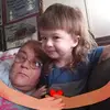 angiemayes - @angie.mayes1 - TikTok