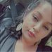 Angela McBride Gore - Facebook