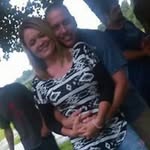 Angie McBride - @mcbride.angie - Instagram