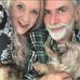 Angie McBride - Facebook