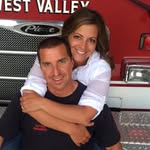 angie mcbride - @ahmcbride - Instagram