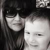 Angie McBride - @angiemcbride8 - TikTok