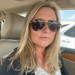 Angie McBride - @superhellacoolchick - Instagram