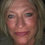 Angie Mcbride - @angie1956loueva - Instagram