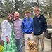 Angie McBride - Facebook