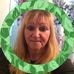 Angie Mcbride - Facebook