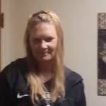 Angie Mcbride - @angie.mcbride.942 - Instagram