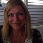 Angie Mcbride - @mcbride_adm - Instagram