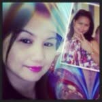 Angie Mcbride - @angieedward44 - Instagram