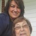 Angie Mcbride - Facebook