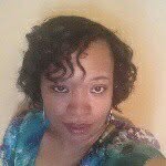 Angie McBride - @luvs_red - Instagram