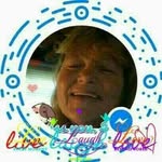 Angie McBride - @angie.mcbride.370 - Instagram