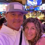 Angie McBride - @angietakesahike - Instagram