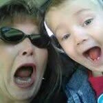 Angie McBride - @amcbride25208 - Instagram