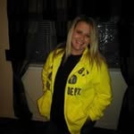 Angie McBride - @angie.vinyard.5 - Instagram