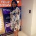 Angie McBride - Facebook