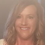 Angie McBride - @ang_renae417 - Instagram