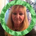 Angie Mcbride - @angie.mcbride.54 - Instagram