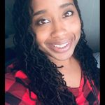Angie Mcbride - @angiekeysmcbride - Instagram
