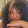 Angie McBride - @ovoxo_angie - TikTok