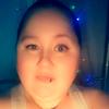 Angie McBride - @angiemcbride2020 - TikTok