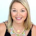 Angie McBride Clifton - @cliftontimes4 - Instagram
