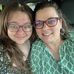 Angie McBride Peterson - Facebook