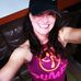 Angie Mcbride Roberts - Facebook