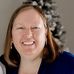 Angela Marie McCabe - Facebook