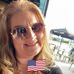 Angela McCabe - Facebook