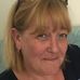 Angela Mccabe - Facebook