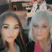 Angela Mccabe - Facebook