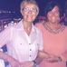 Angela Mccabe - Facebook
