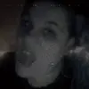 angela mccabe - @angela.mccabe07 - TikTok