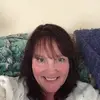 angie - @angiemccabe12 - TikTok