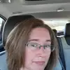 angie - @angiemccabe81075 - TikTok