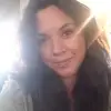 Angie McCabe909 - @amccabe4 - TikTok
