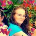 Angie McCabe - Facebook